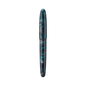 Asvine/Hongdian C80 Fountain Pen