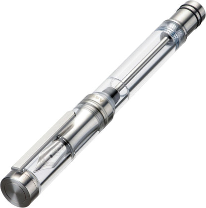 Asvine/Hongdian V200 Fountain Pen