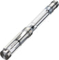 Asvine/Hongdian V200 Fountain Pen
