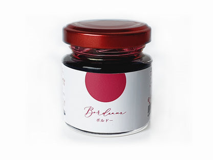 TACHIKAWA PREMIUM Ink (15ml)