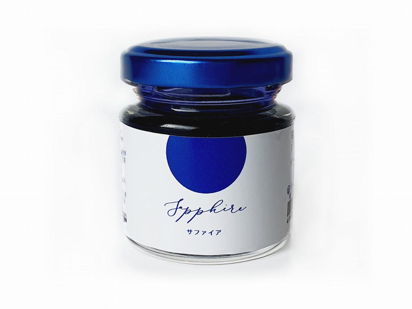 TACHIKAWA PREMIUM Ink (15ml)