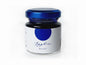 TACHIKAWA PREMIUM Ink (15ml)