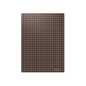 Kiwami Shitajiki Writing Mat [Brown & Camel]