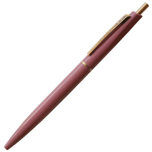 Anterique BP1 Ballpoint Pens (0.5)