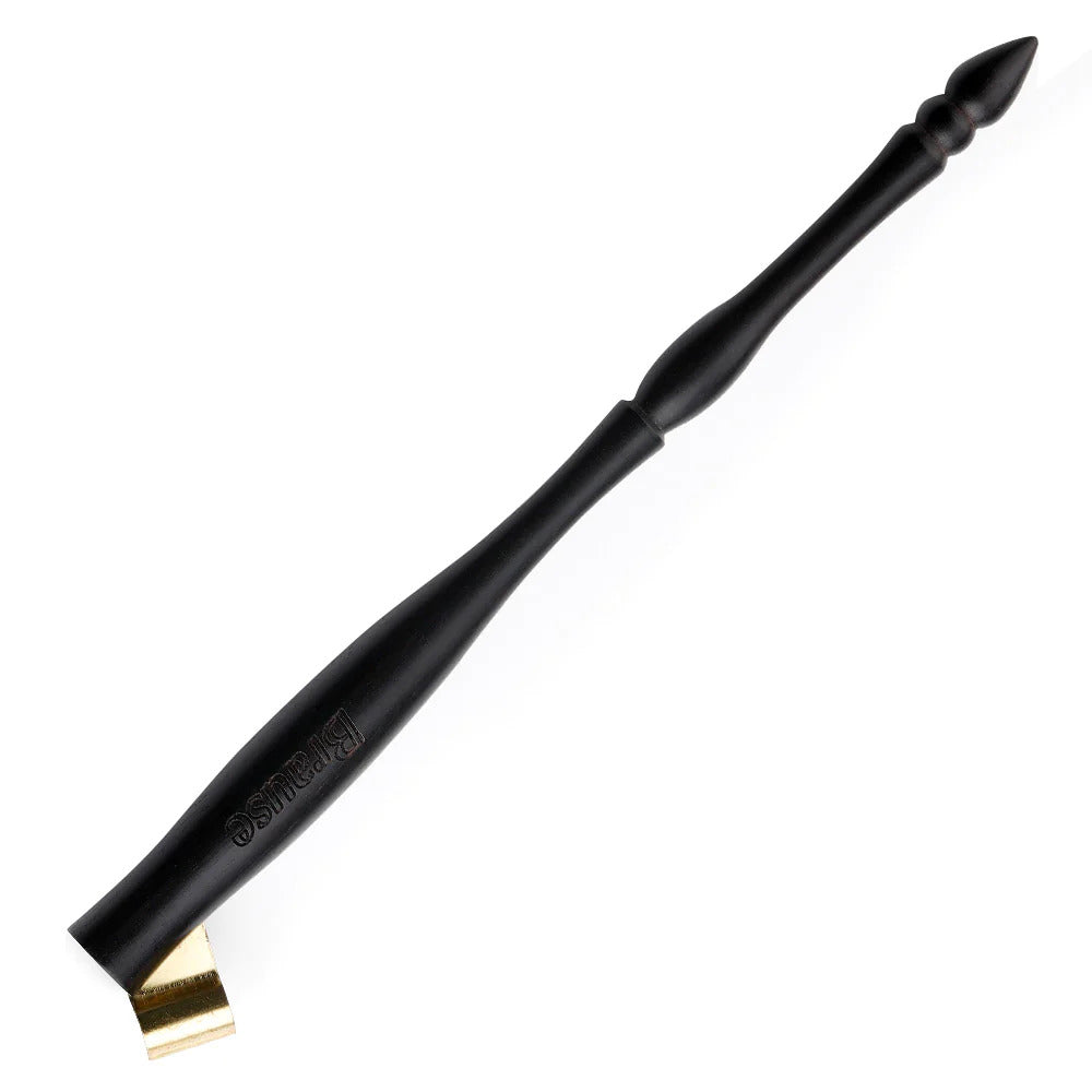 Brause Calligraphy Nib Holder Speedball [Oblique]