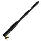 Brause Calligraphy Nib Holder Speedball [Oblique]