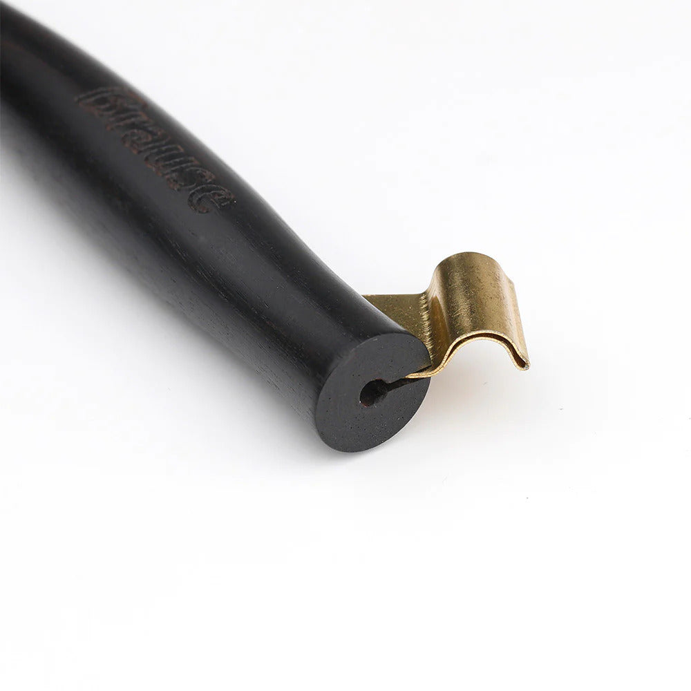 Brause Calligraphy Nib Holder Speedball [Oblique]