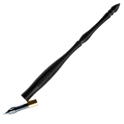 Brause Calligraphy Nib Holder Speedball [Oblique]
