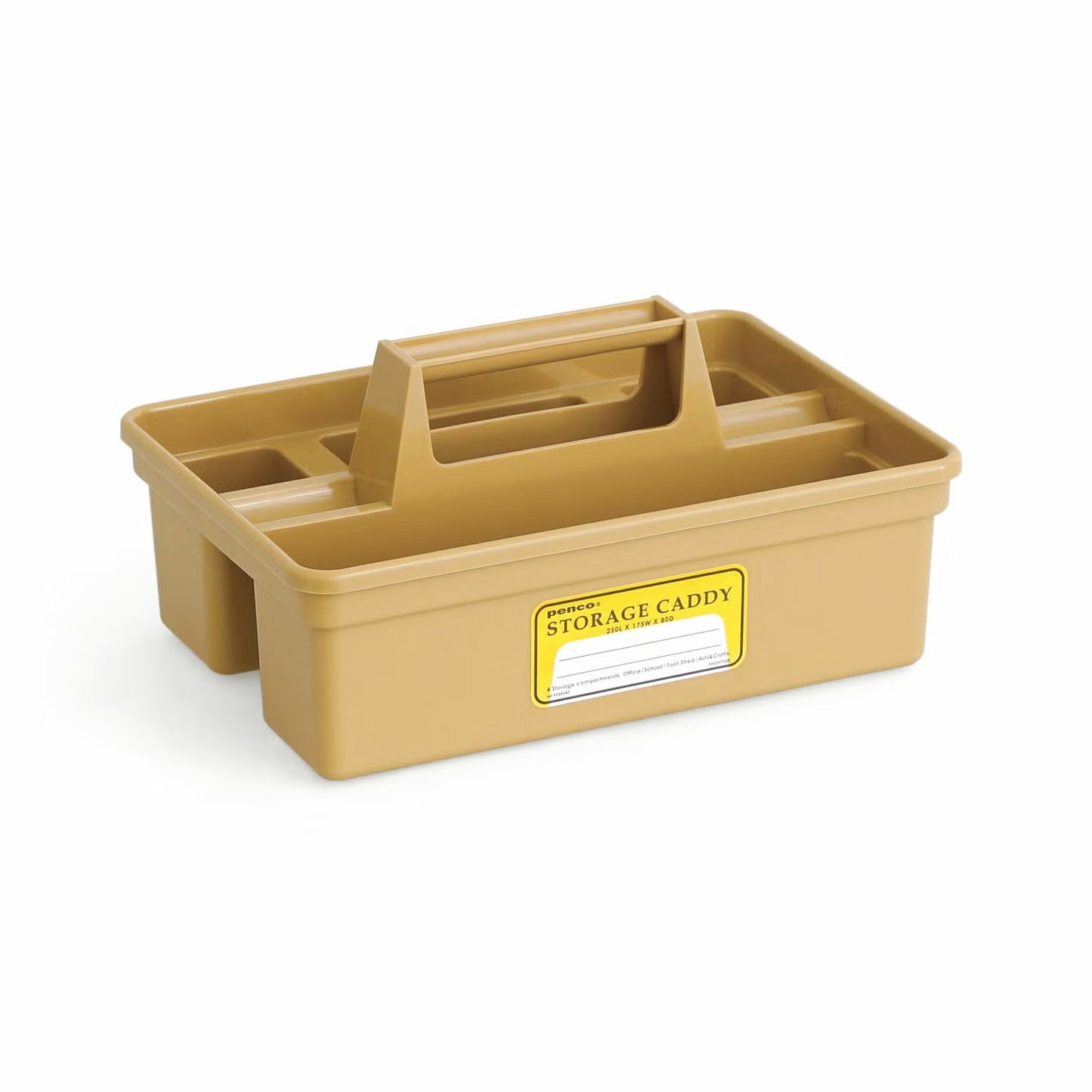 Penco Storage Caddy (Large)