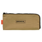 Penco Flat Pen Case