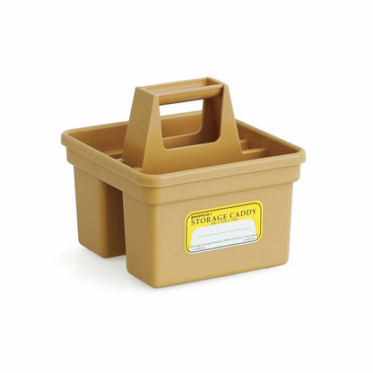 Penco Storage Caddy (Small)