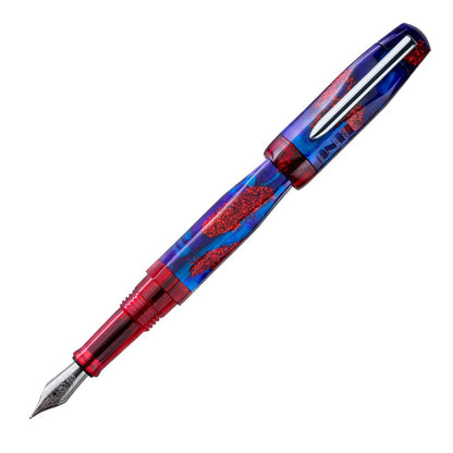 Benu AstroGem Fountain Pen