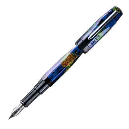 Benu AstroGem Fountain Pen
