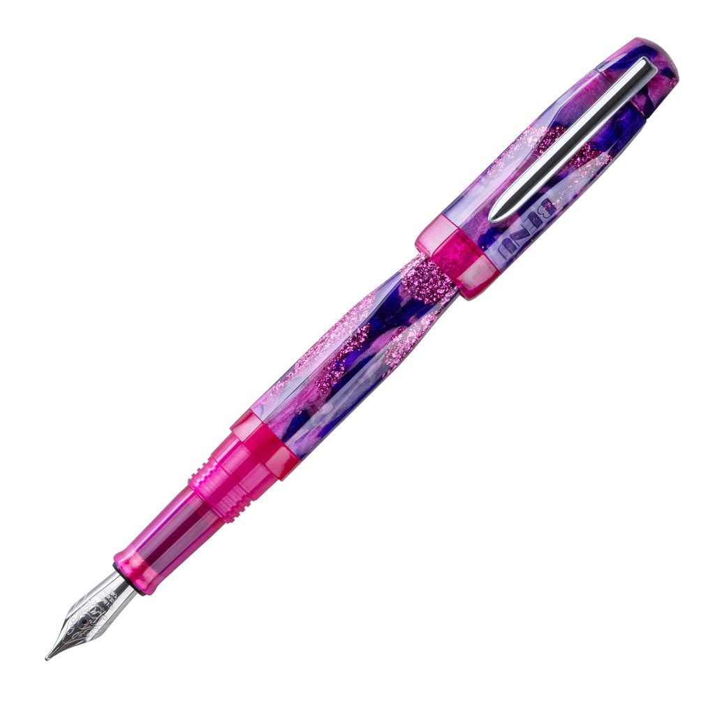 Benu AstroGem Fountain Pen