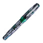 Benu AstroGem Fountain Pen