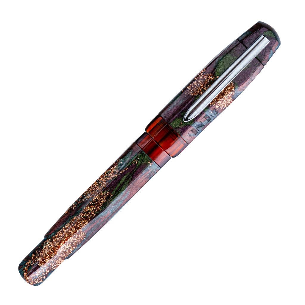 Benu AstroGem Fountain Pen