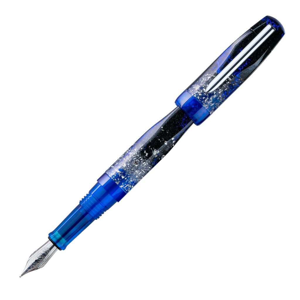 Benu AstroGem Fountain Pen