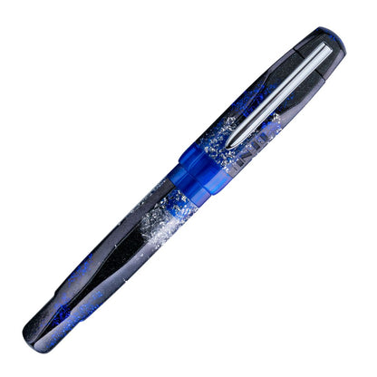 Benu AstroGem Fountain Pen