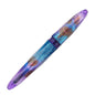 Benu Briolette Fountain Pen