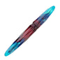 Benu Briolette Fountain Pen