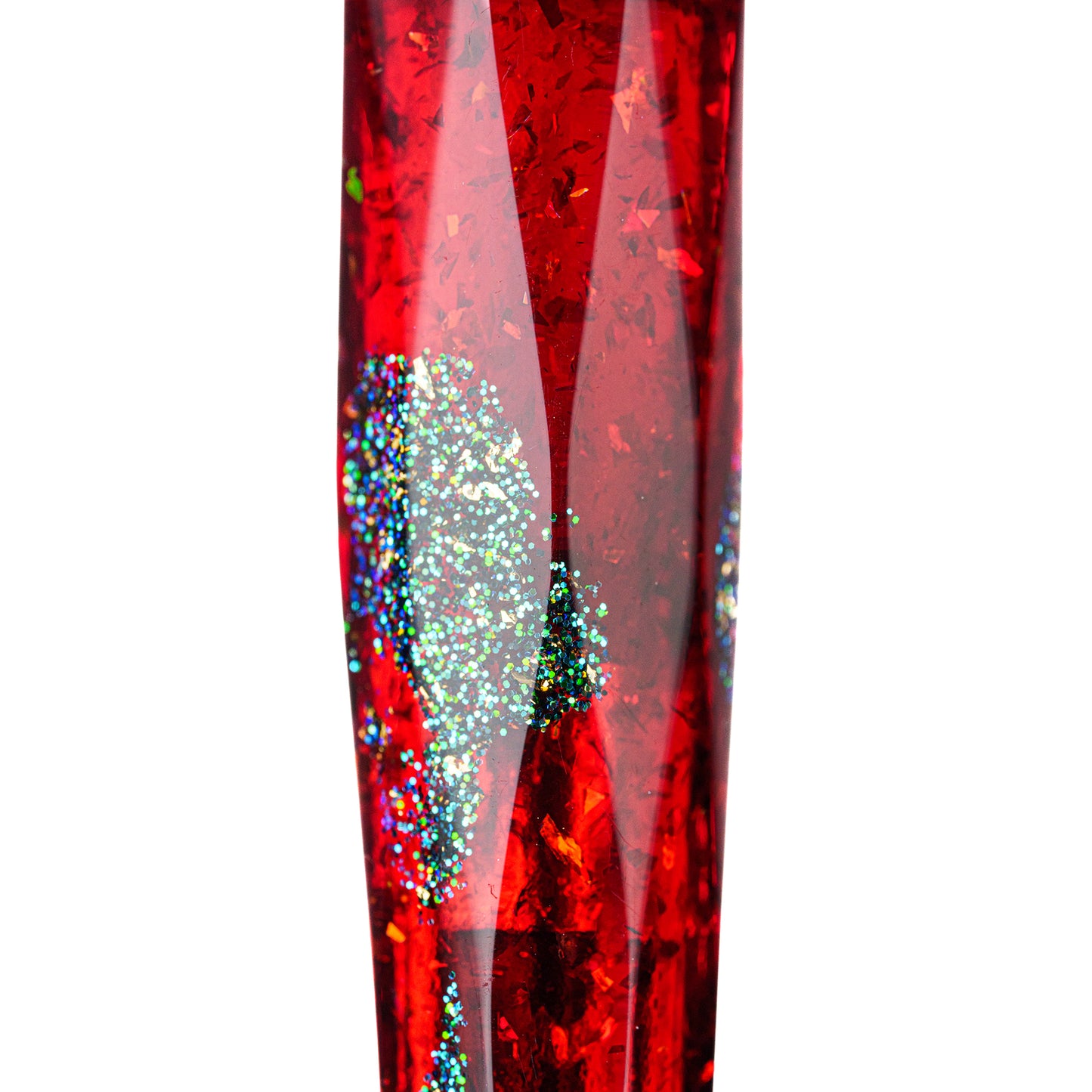 Benu Briolette Fountain Pen