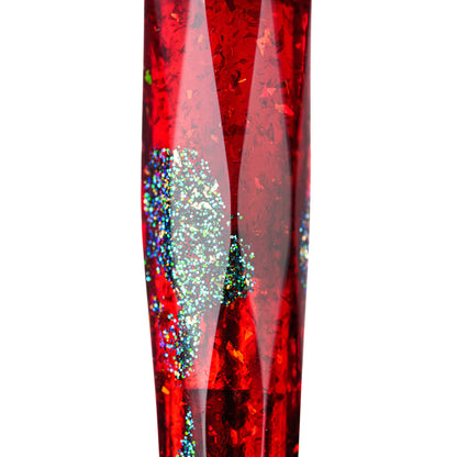 Benu Briolette Fountain Pen