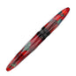 Benu Briolette Fountain Pen