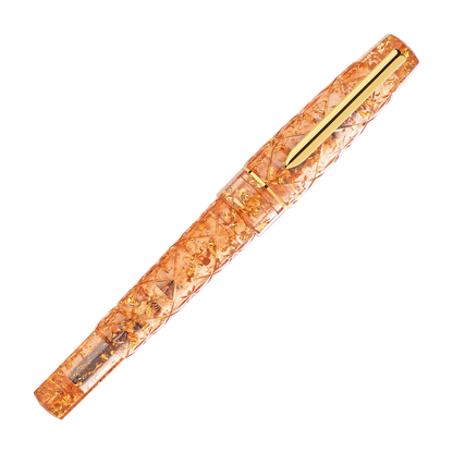 Benu Cocktail Hour Fountain Pen