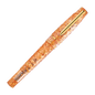Benu Cocktail Hour Fountain Pen