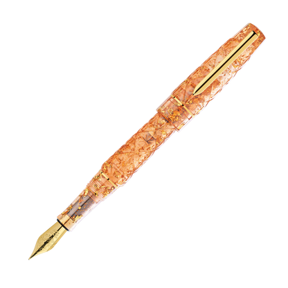 Benu Cocktail Hour Fountain Pen
