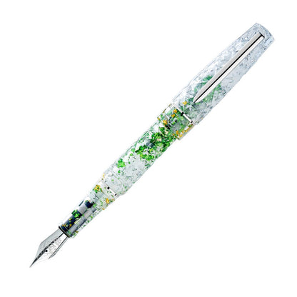 Benu Cocktail Hour Fountain Pen