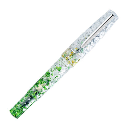 Benu Cocktail Hour Fountain Pen