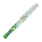 Benu Cocktail Hour Fountain Pen