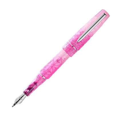 Benu Cocktail Hour Fountain Pen