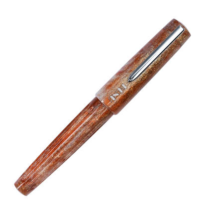 Benu DailyMate Fountain Pen