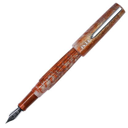 Benu DailyMate Fountain Pen