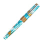 Benu Euphoria Fountain Pen