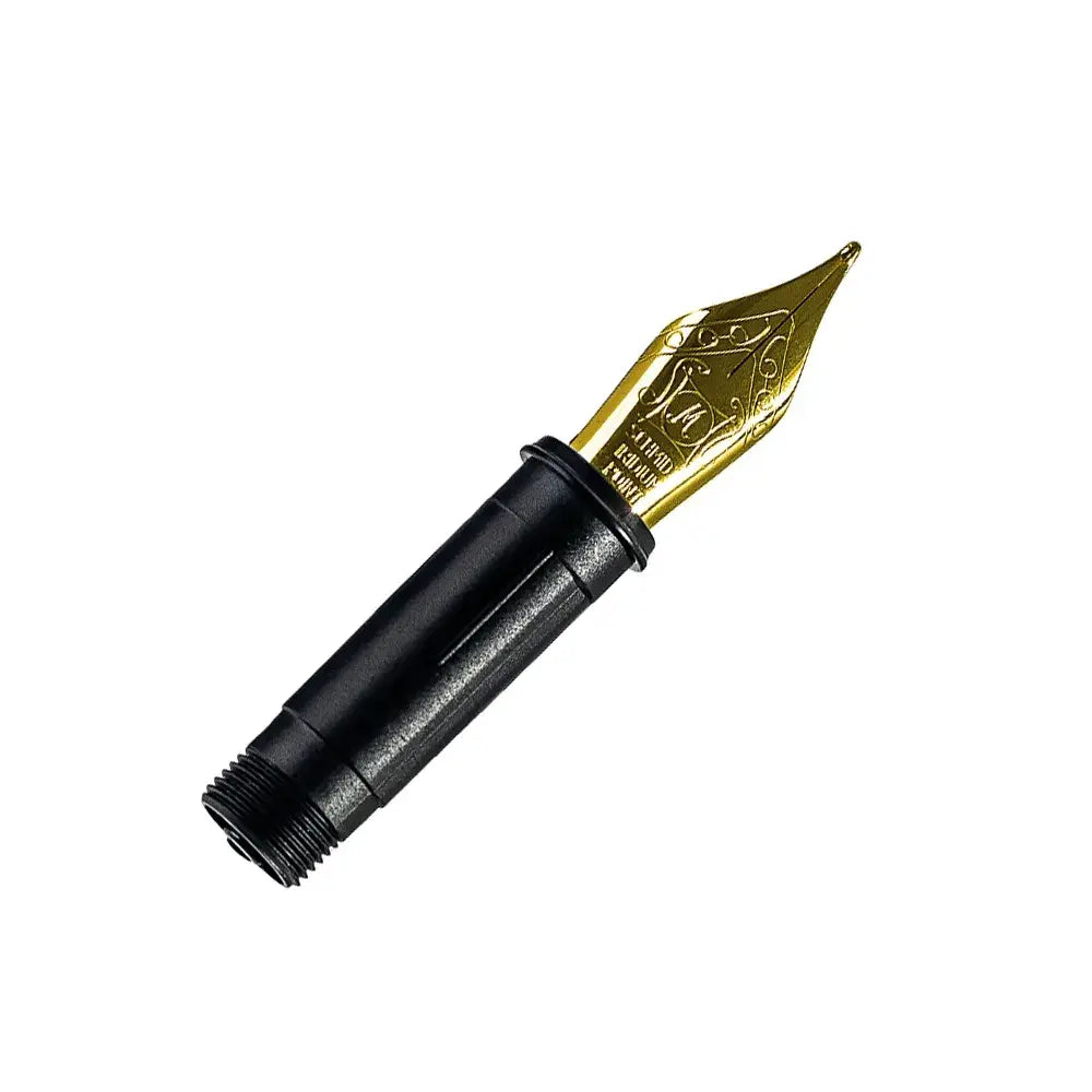 Benu Fountain Pen Nib #5