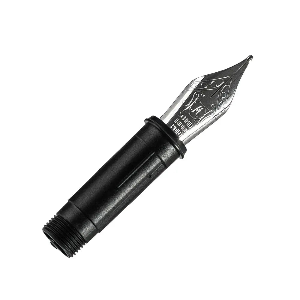 Benu Fountain Pen Nib #5