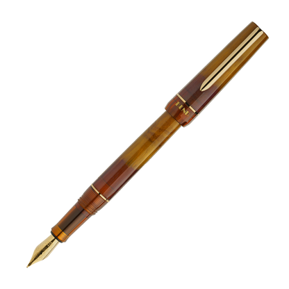Benu Haute Fountain Pen