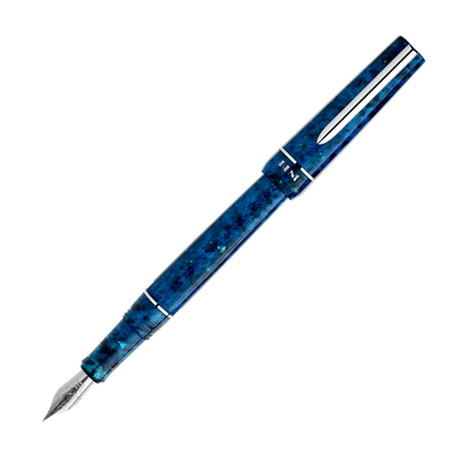 Benu Haute Fountain Pen