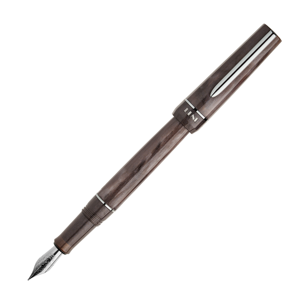 Benu Haute Fountain Pen