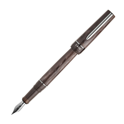 Benu Haute Fountain Pen