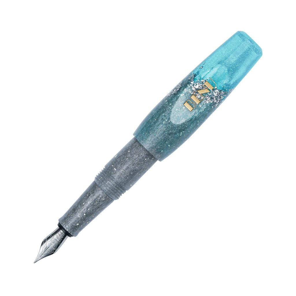 Benu Pixie Fountain Pen