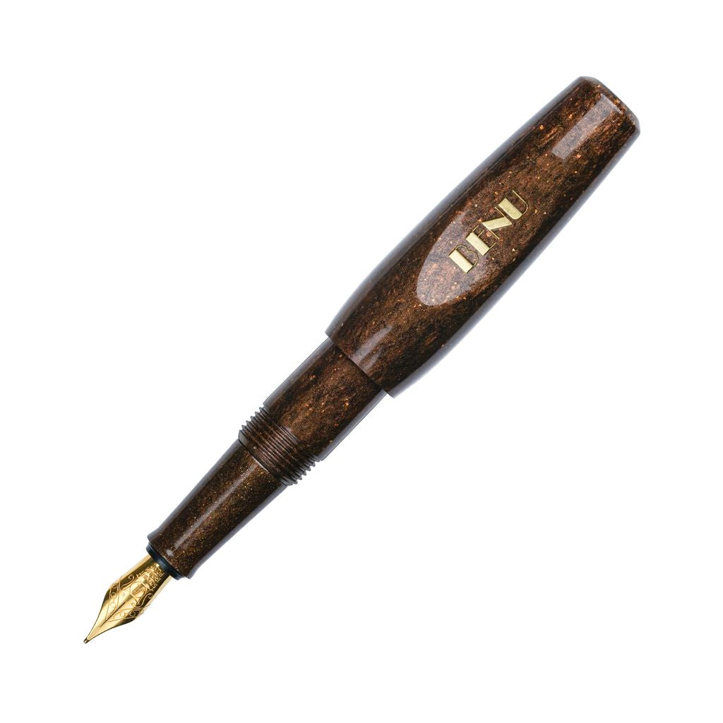 Benu Pixie Fountain Pen