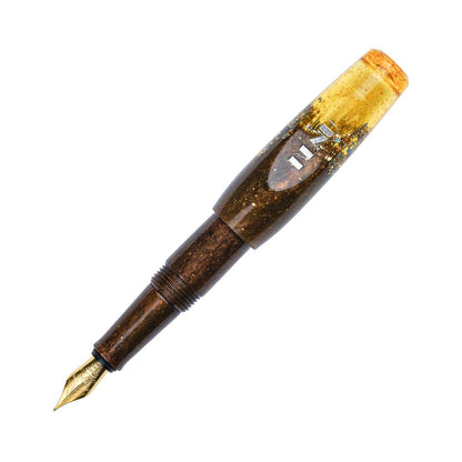 Benu Pixie Fountain Pen