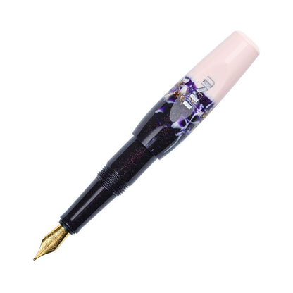 Benu Pixie Fountain Pen