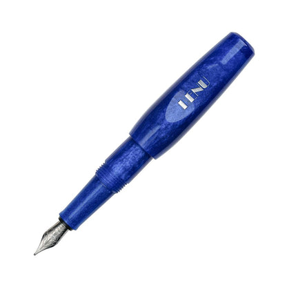 Benu Pixie Fountain Pen