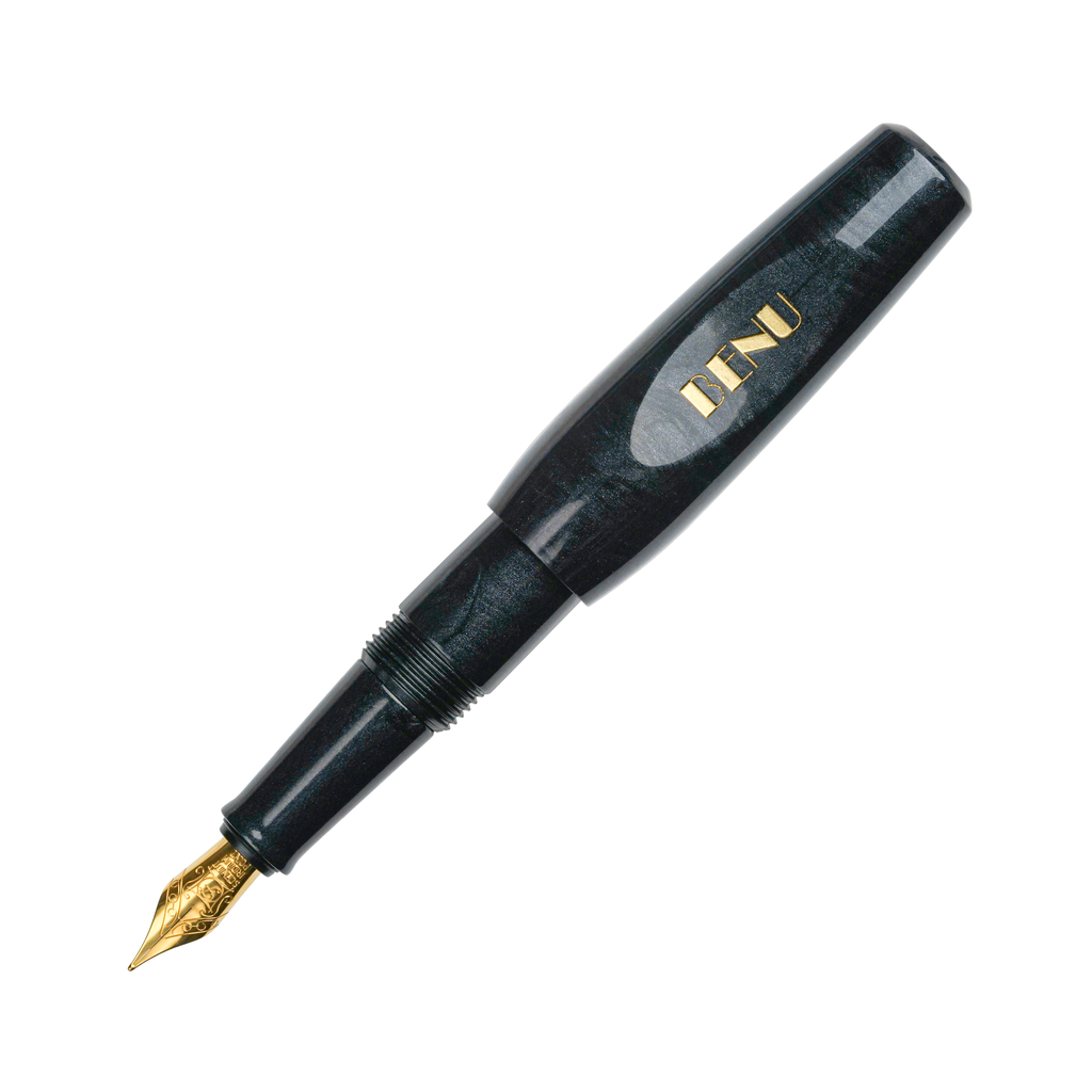 Benu Pixie Fountain Pen