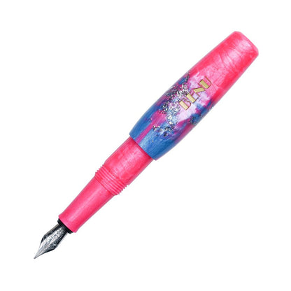 Benu Pixie Fountain Pen